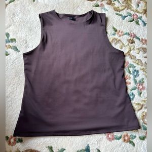 Bodycon Tank top